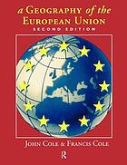 Cover for 041514311X