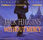 Without mercy