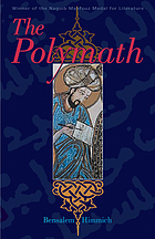 The polymath