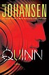 Quinn 