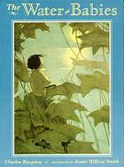 The water-babies
