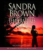 Temperatures rising