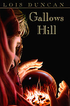 Cover for 038532331X