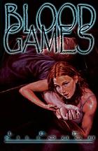 Blood games