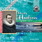 Henry Hudson