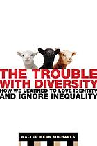 The trouble with diversity