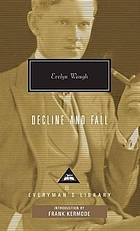 Decline and fall