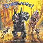 Dinosaurs
