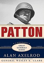 Patton [a biography