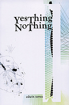 Cover for 193182441X
