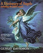 Cover for 002907052X