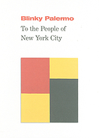 Cover for 393757252X
