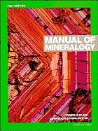 Cover for 047157452X