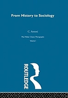 Cover for 041517452X
