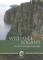 Cover for 066019662X