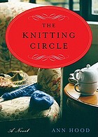 The knitting circle