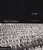Allah o Akbar : a journey through militant Islam