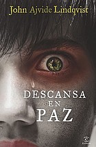 Cover for 846703162X