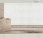 Oliver Boberg