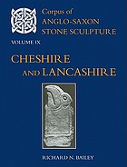 Cover for 019726462X