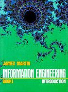 Cover for 013464462X