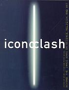 Iconoclash