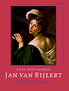 Cover for 155619272X
