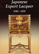 Cover for 907482272X