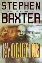 Evolution : a novel