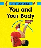 You and your body