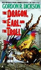 The Dragon, the Earl, and the troll