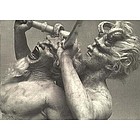 Drawing restraint 7