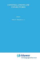 Cover for 902770192X