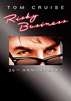 Risky business