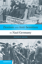 Cover for 052188392X