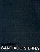 Cover for 847506602X