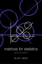 Cover for 019850702X