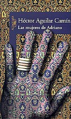 Las mujeres de Adriano
