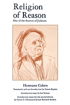 Cover for 078850102X