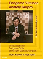 Cover for 905691202X