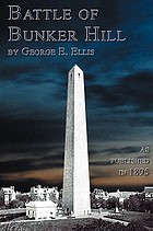 Cover for 158218402X