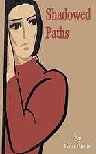 Shadowed paths