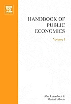 Cover for 044487612X