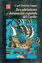 Cover for 968161612X