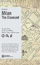 Cover for 889583612X