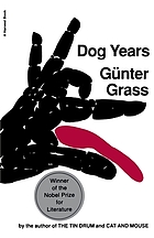Dog years
