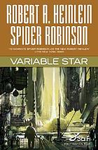 Variable star