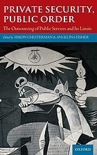 Cover for 019957412X