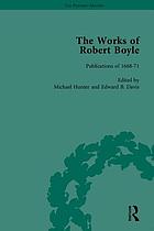 Cover for 185196522X