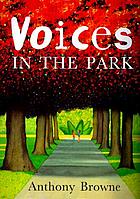 Voices in the park
